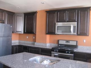 2809 Mascher St, Philadelphia PA  19133-3526 exterior