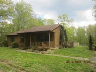 618 Andrew Mountain Rd, Union City, CT 06770-3617