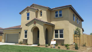 15518 Carparzo Dr, Bakersfield, CA 93314