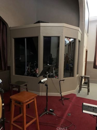 875 High St, Lakeport CA  95453-4354 exterior