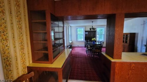 324 Water St, Belvidere NJ  07823-1219 exterior