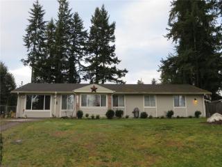 12818 148th St, Puyallup, WA 98374-9444
