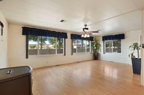 159 Gumtree Dr, Rancho Cordova CA  95670-4357 exterior