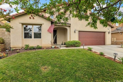 36238 Trail Creek Cir, Wildomar CA  92595-7554 exterior