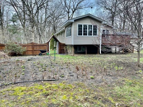 18829 147th St, Otsego MN  55330-7639 exterior