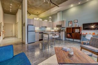 1210 152nd St, Seattle WA  98133-6209 exterior