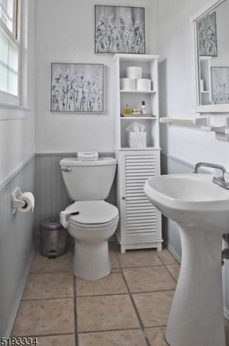 130 College View Dr, Hackettstown NJ  07840-1022 exterior