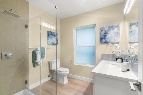 20920 Nez Perce Trl, Los Gatos CA  95033-8829 exterior