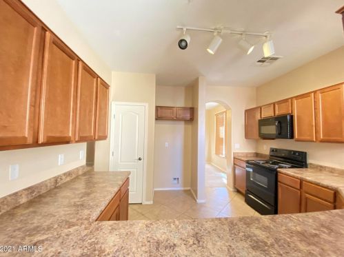 28918 124th Ave, Peoria AZ  85383-0350 exterior