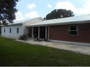1344 98th St, Okeechobee, FL 34972-0851