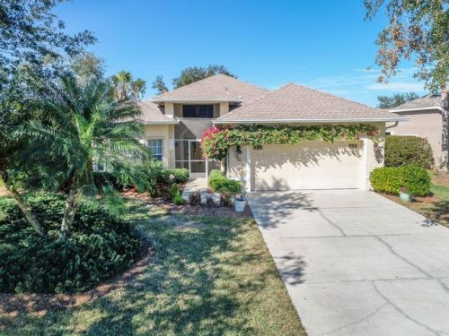 7098 Lone Oak Blvd, Naples, FL 34109-8876