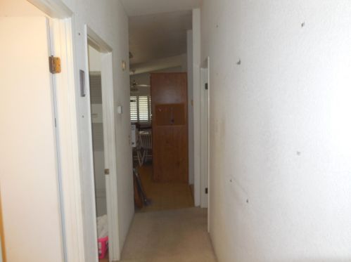 69420 Poolside Dr, Desert Hot Springs CA  92241-8714 exterior