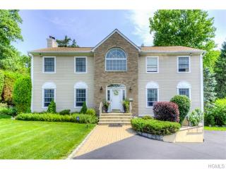 30 Brookside Ln, Harrison, NY 10528-4517