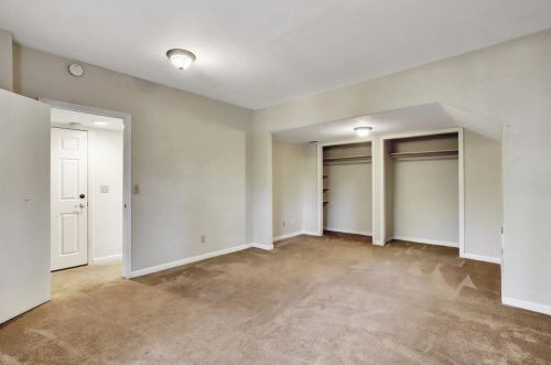 11755 Francis Dr, Grass Valley CA 95949-6676 exterior