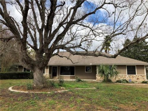4215 54th St, Ocala, FL 34480-8663