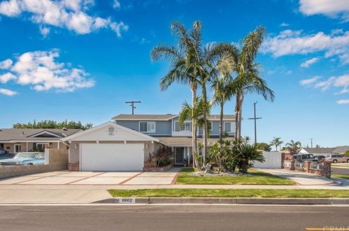 6662 Stanford Ave, Garden Grove, CA 92845-2245