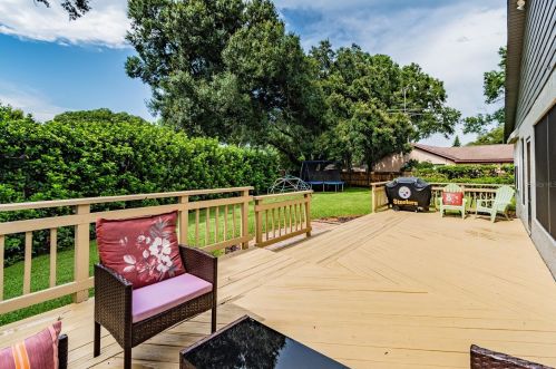 3427 Fallview Ct, Land O Lakes FL  34639-4673 exterior