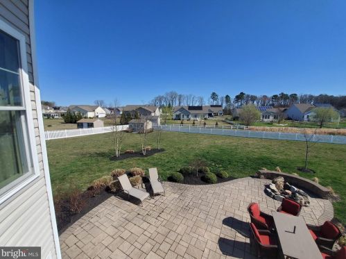 28737 Valley View Ln, Lewes DE  19958-6859 exterior