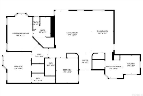 4883 Marathon Way, Oceanside, CA 92056-7406