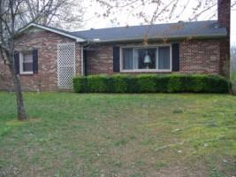 3640 Cookeville Hwy, Smithville, TN 37166-7445