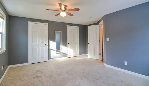 12 Olesen Rd, Derry NH 03038-4846 exterior