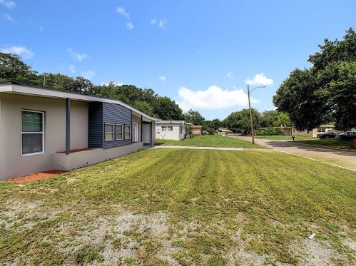 1520 Kings Ct, Titusville FL  32780-4428 exterior