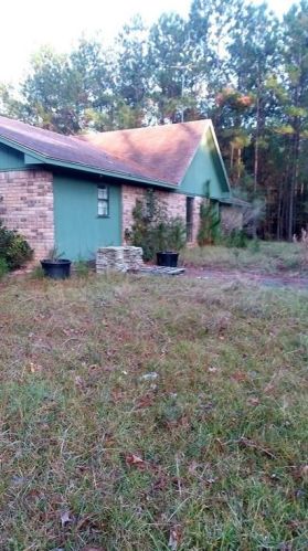 368 Amblewood Dr, Browndell, TX 75931-6033