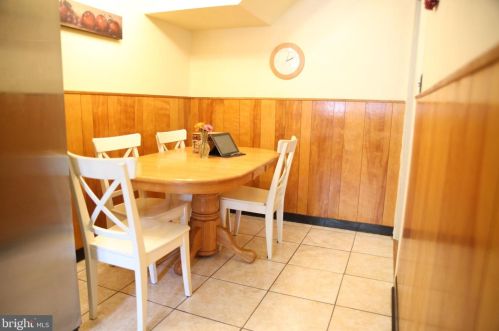 219 Freedley St, Norristown PA  19401-3409 exterior