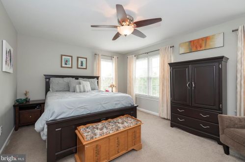 101 Providence Ct, Harleysville PA  19438-3621 exterior