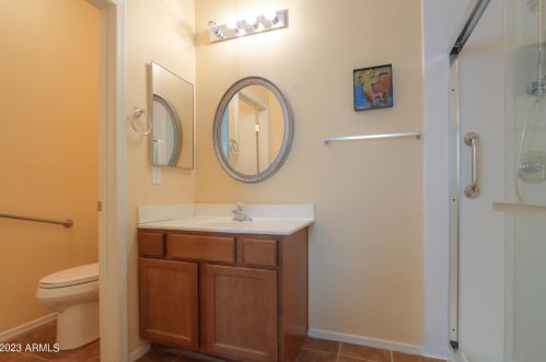 46178 Windmill Dr, Maricopa AZ  85139-7084 exterior