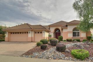 6401 Rose Garden Ln, Roseville, CA 95747-8047