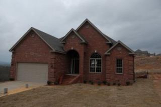 126 Crestview Dr, North Little Rock, AR 72113-5952