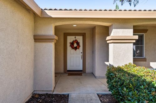 4350 Mustic Way, Mather, CA 95655-3033