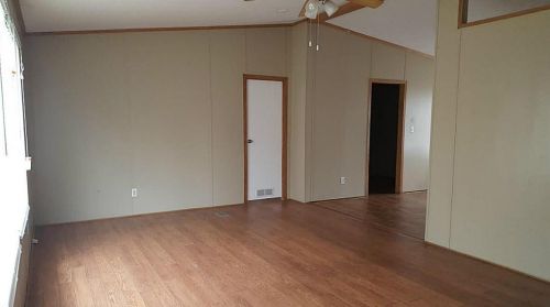 16434 Tamra Ct, Conroe TX  77306-5985 exterior