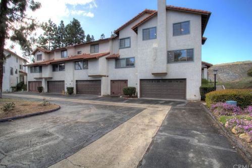 7998 Mission Vista Dr, San Diego, CA 92120-1568