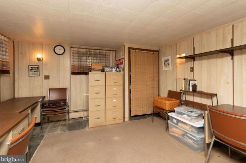 2415 Ball Rd, Willow Grove PA  19090-1509 exterior