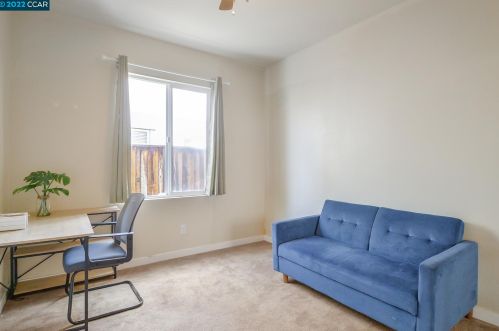 2243 Eastport Dr, Oakley CA  94561-3539 exterior