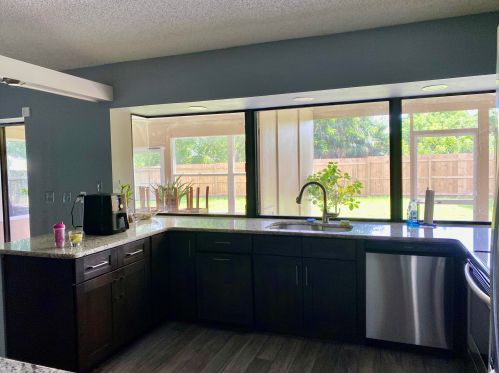 1429 Proctor Ln, Fort Pierce, FL 34983-3983