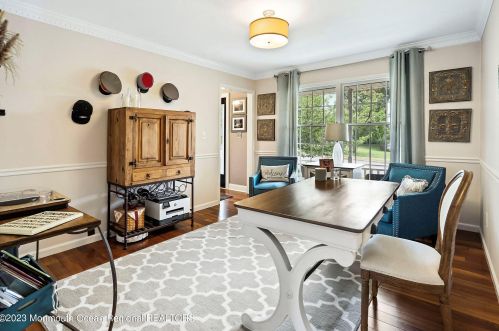 1500 Dubac Rd, Belmar NJ 07719-3772 exterior