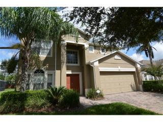 532 Kildrummy Dr, Davenport, FL 33896-5068