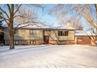 2941 Comstock Ln, Minneapolis, MN 55447-1834