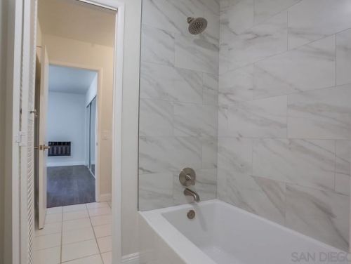 17367 Caminito Masada, San Diego CA 92127-1202 exterior