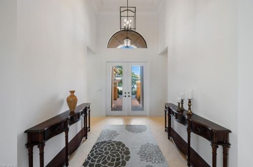 3407 Atlantic Cir, Naples, FL 34119-8637
