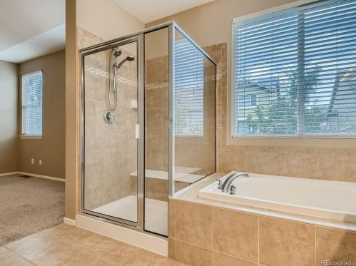 10944 Lansing Ct, Henderson CO 80640-7714 exterior