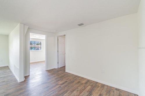 3427 Coldwell Dr, Tarpon Springs FL  34691-4836 exterior