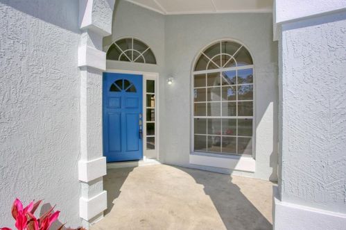 2221 Newt St, Orlando, FL 32837-7424