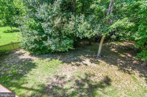 6247 Igo Rd, Owens VA  22485-7113 exterior