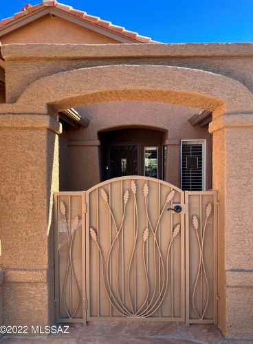 38651 Desert Bluff Dr, Tucson, AZ 85739-2158