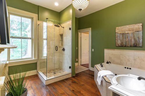 910 Russell St, Covington KY  41011-1427 exterior