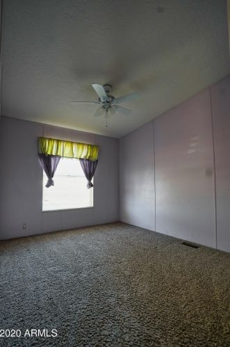 50741 Papago Rd, Maricopa AZ  85139-4715 exterior